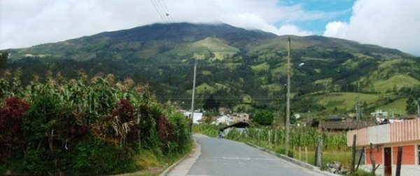 foto tomada de internet